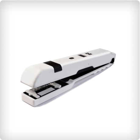 Color Fluent Smart Hair Coloring Device - Image 1