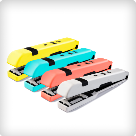 Color Fluent Smart Hair Coloring Device - Thumbnail 2